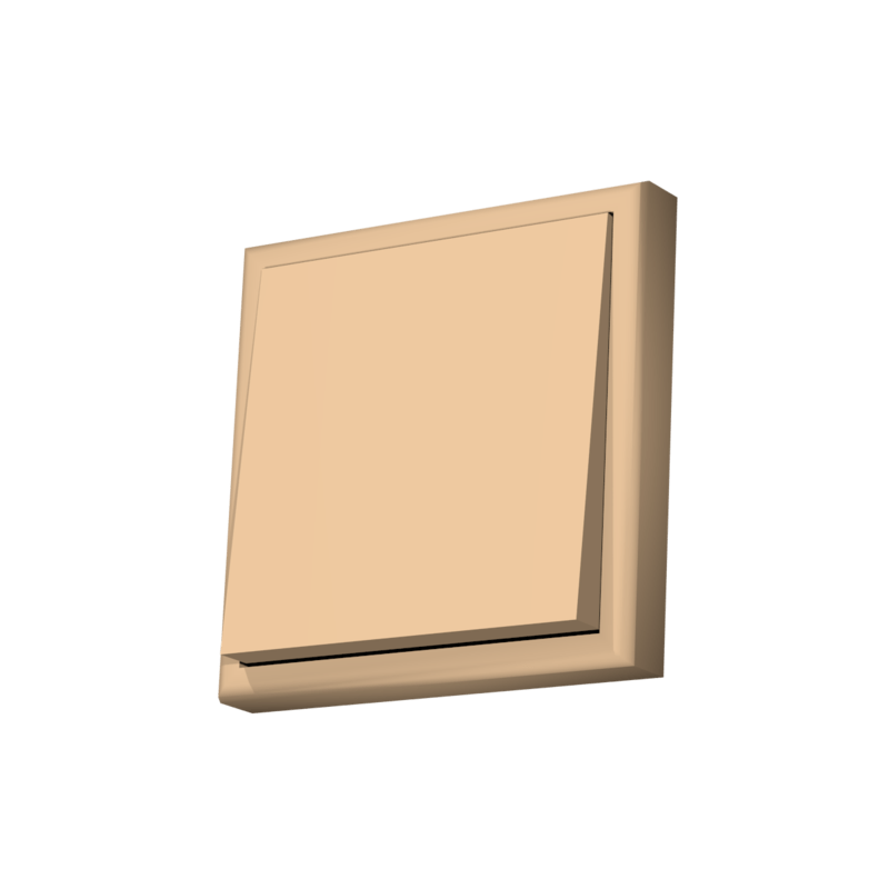 Switch Modern style cream