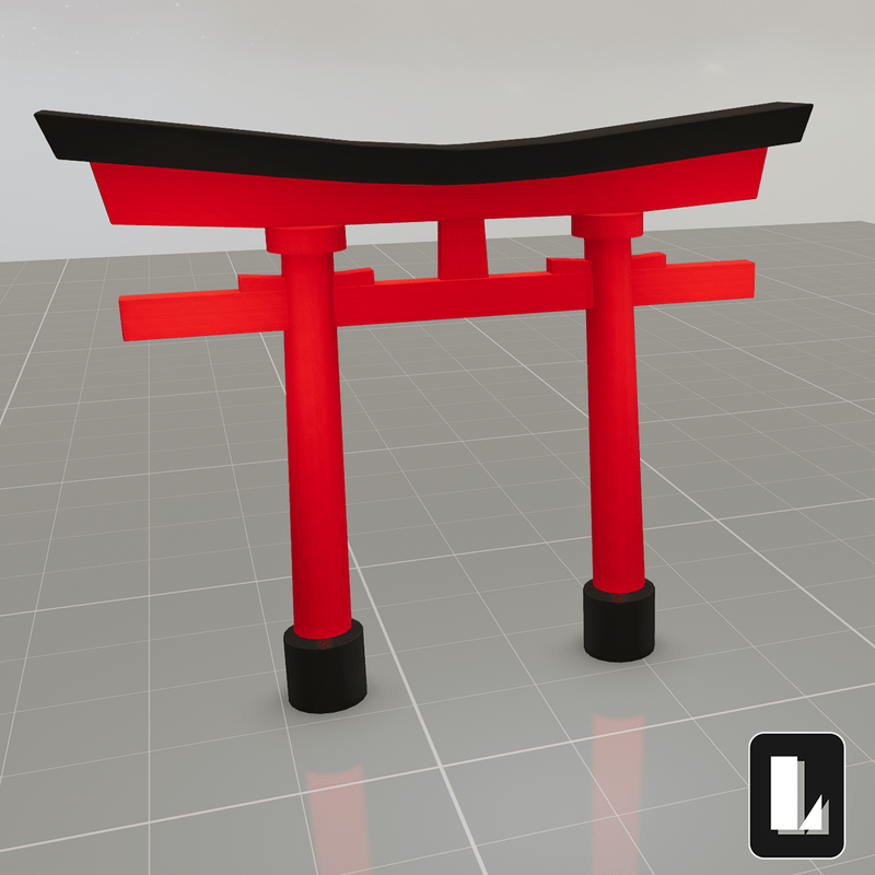 Torii
