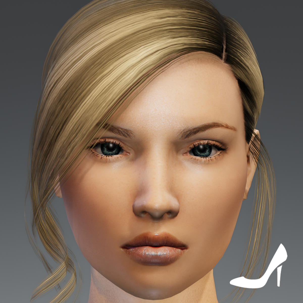 Alina-Daisy-highheels V4