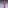 Elegant Extremely Low Back Dress PINK