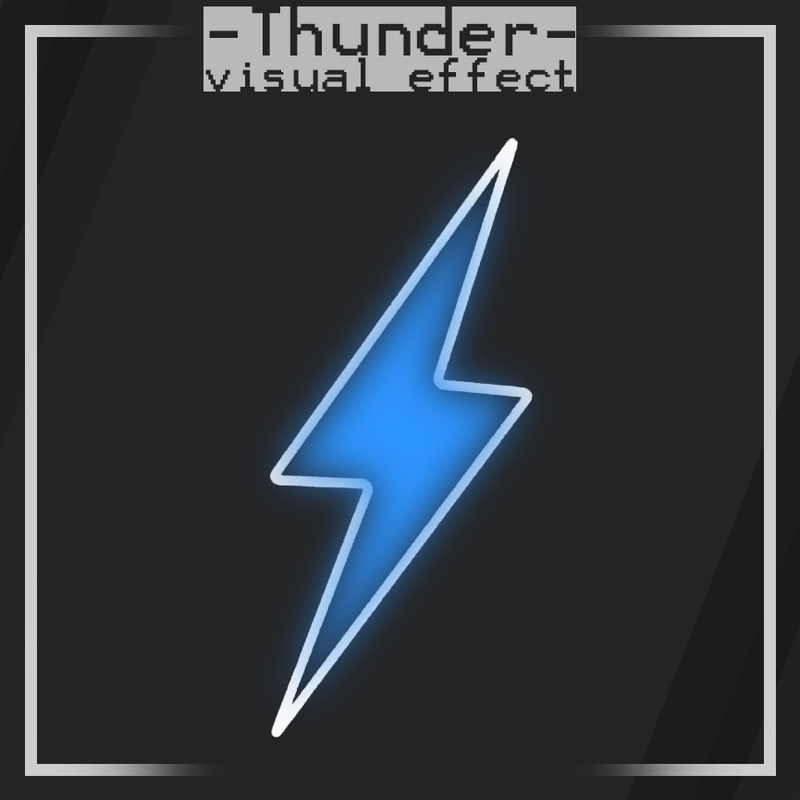 ThunDER_SKY