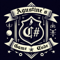 Random Flipbook Frame