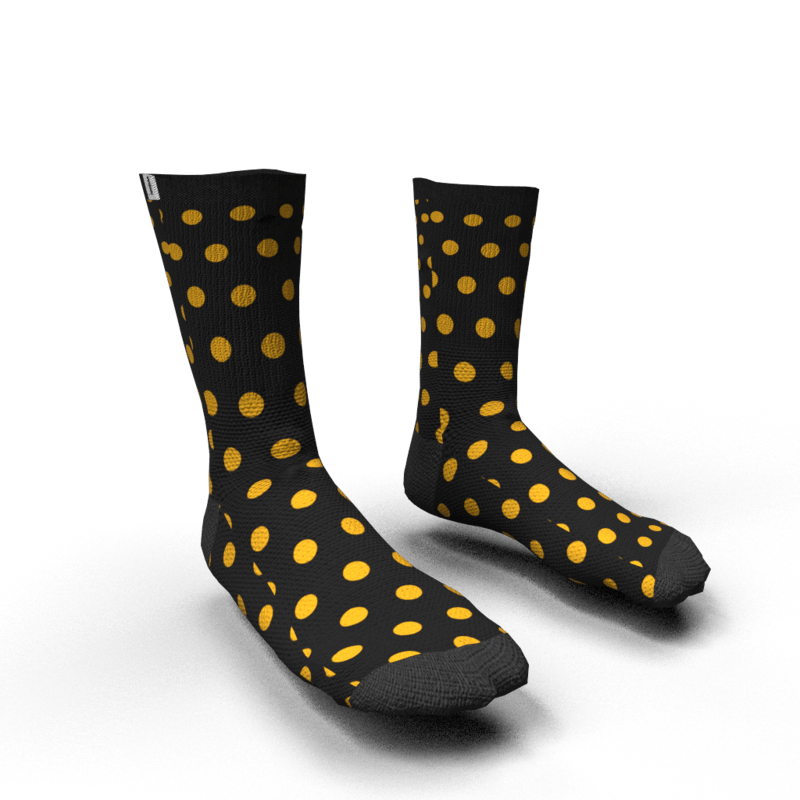 Pois Socks female