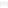 Bike Rack 04