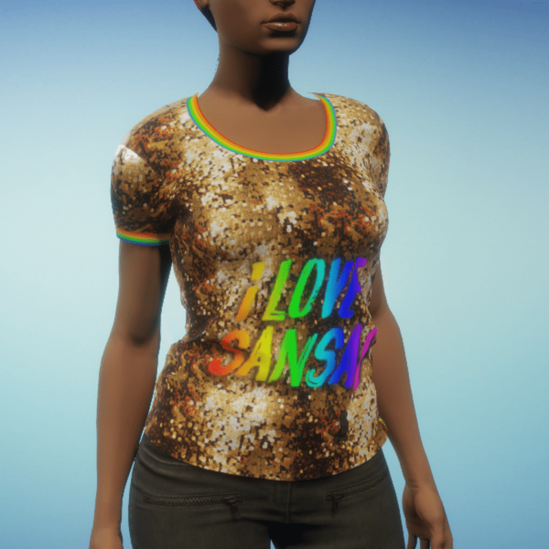 PrideFemaleTshirt_3