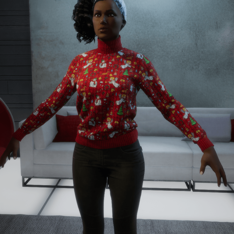 XmasPulloverGirl_2