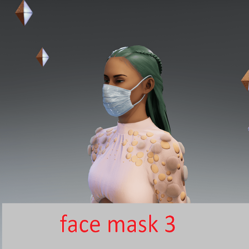face_mask_3