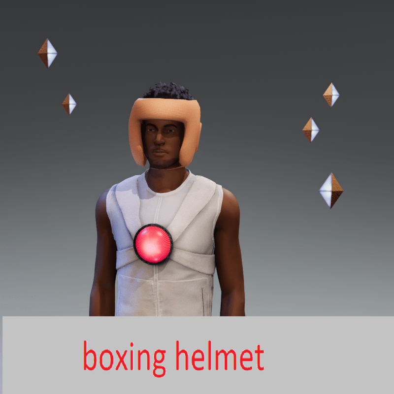 boxing_helmet