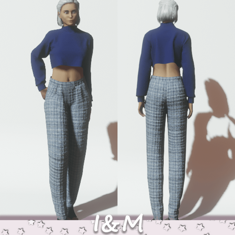 wool pants 3
