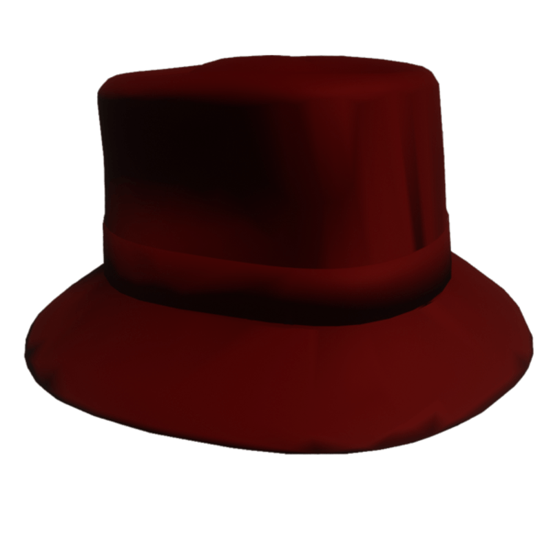simple-red-Hat