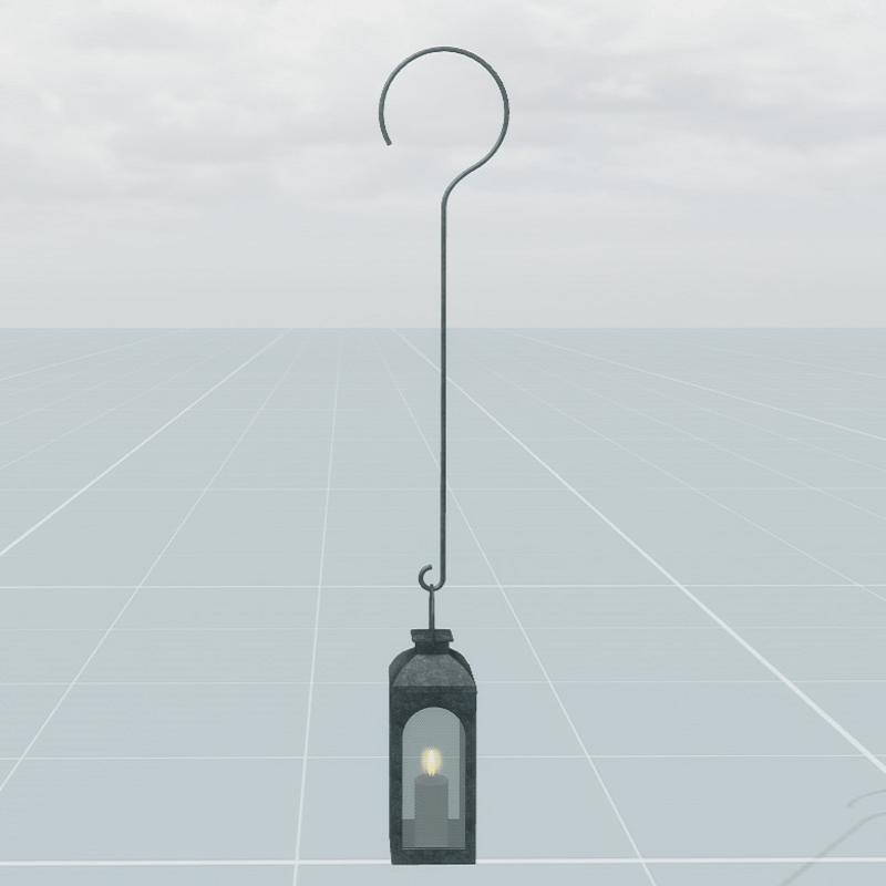 Lantern