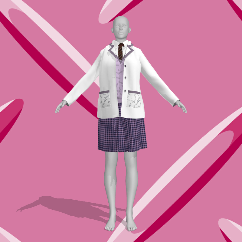 school girl DEMO 05_06_09