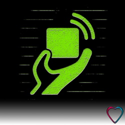 Sound States On Grab Script