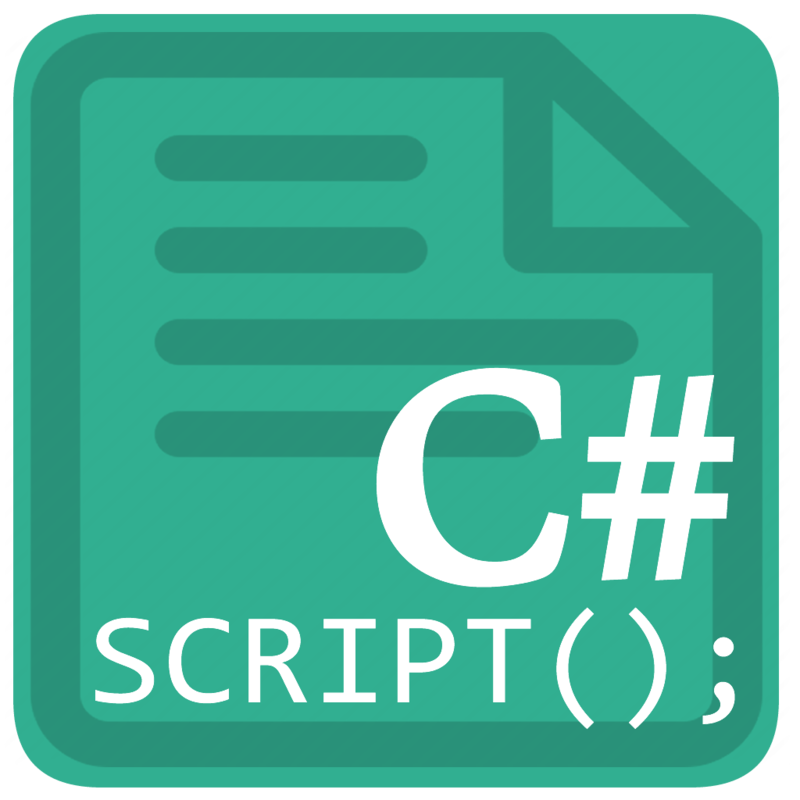 Light On/Off on click