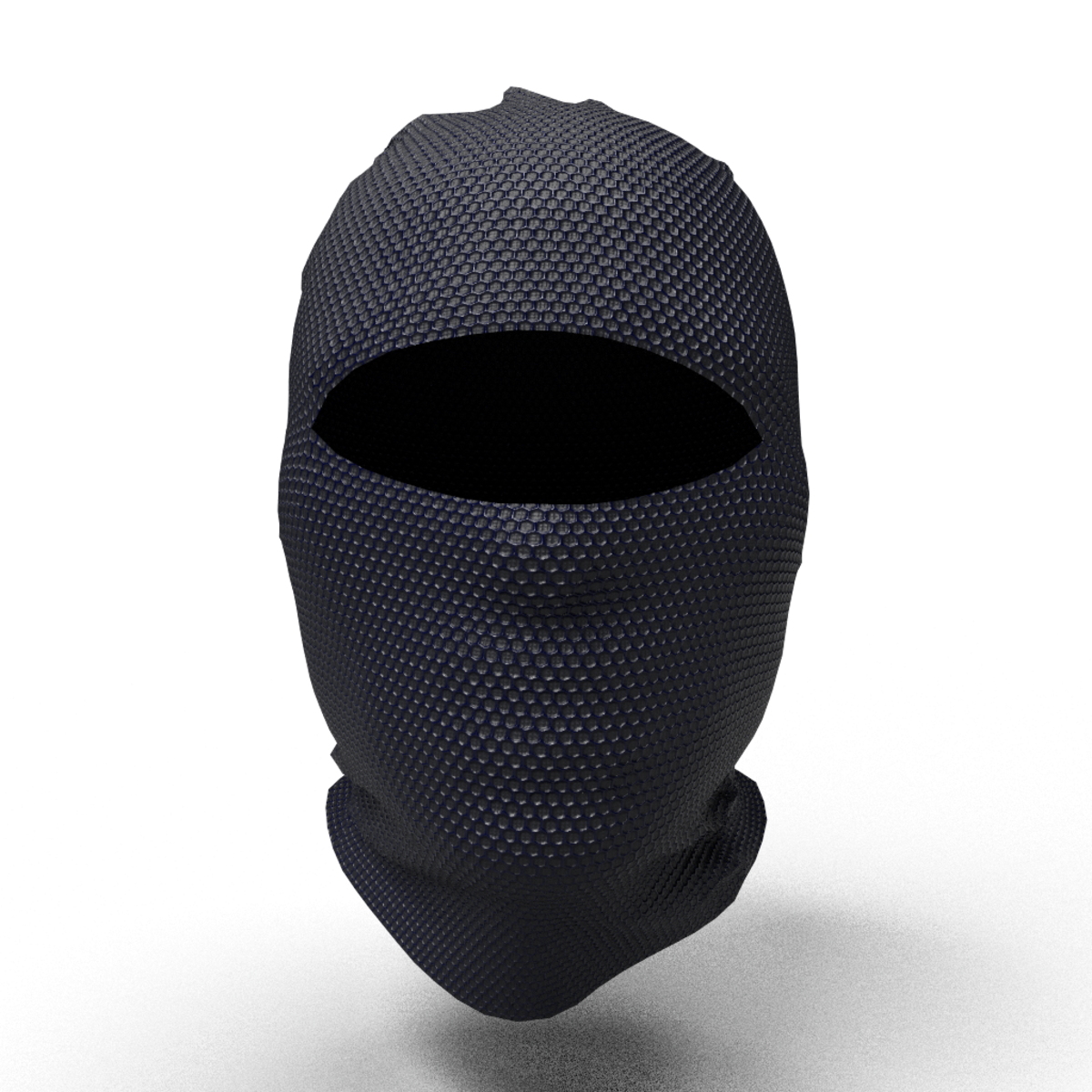Hero balaclava male