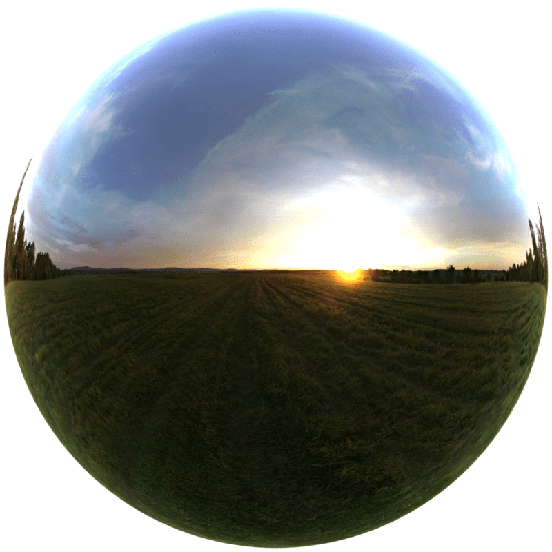 Four Seasons Field 5