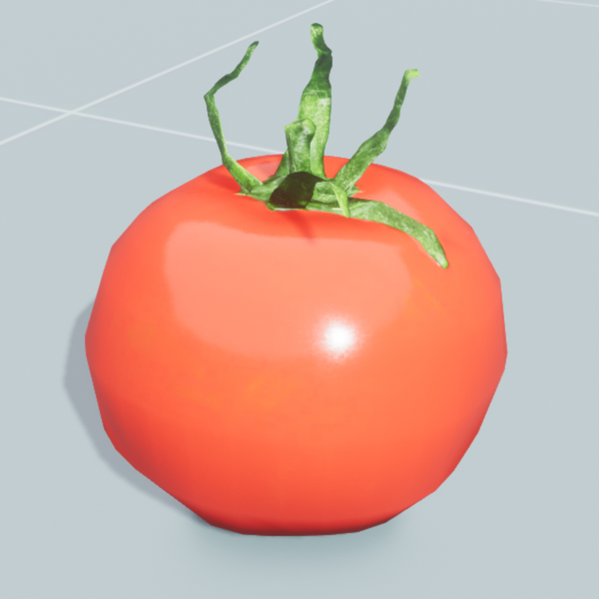 TomatoV2