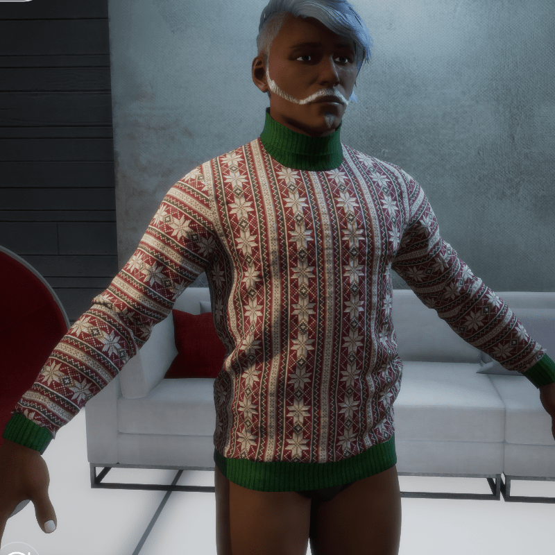 XmasPullover_3