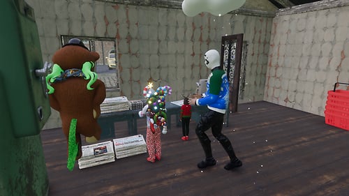 Somewhere in England......... Please read the description