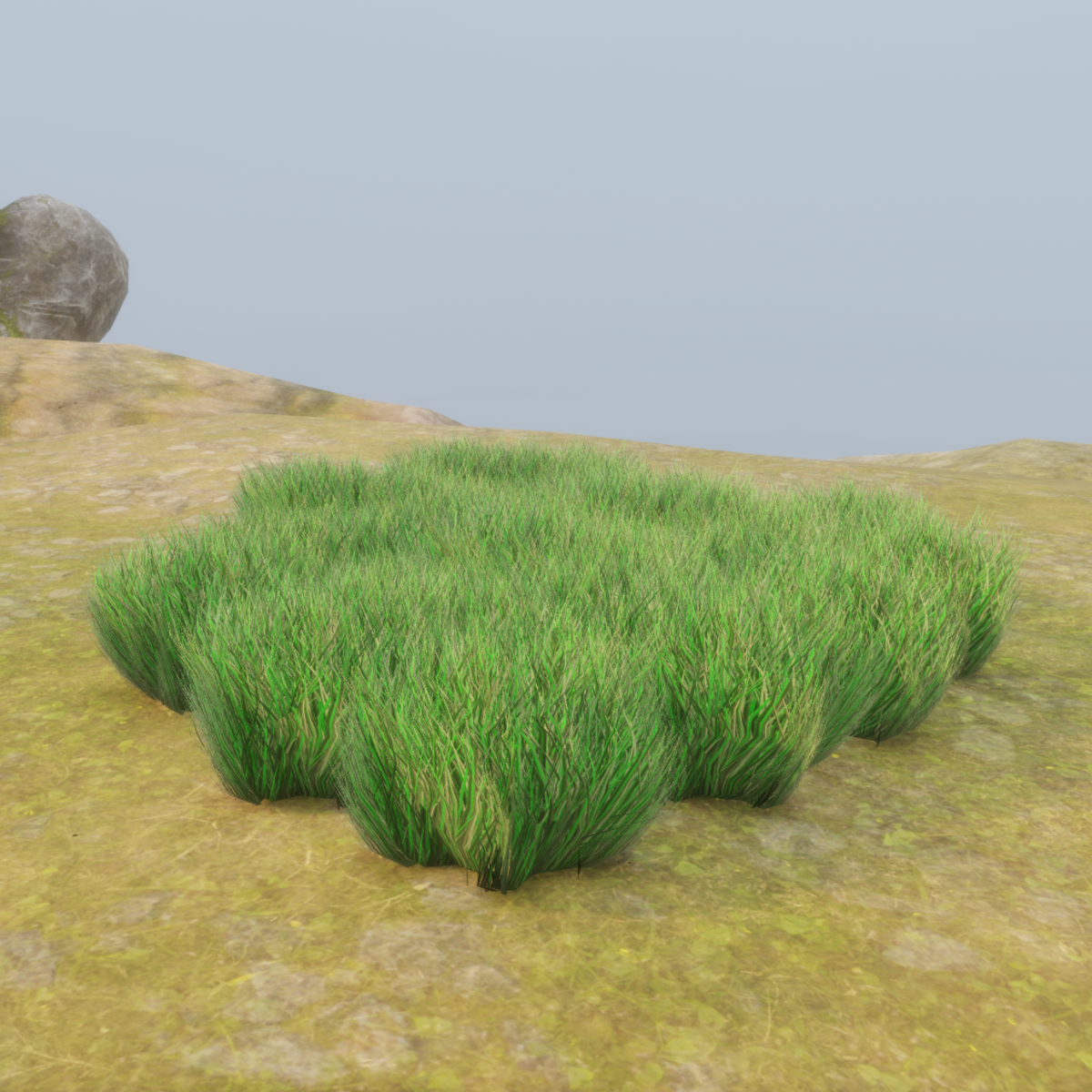 BASIC_GREEN_GRASS
