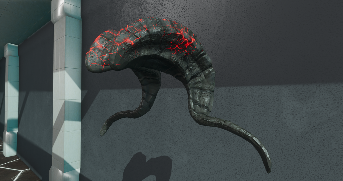 Succubus Costumes Horns Female Skeleton