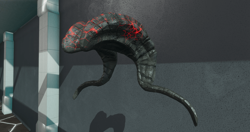 Succubus Costumes Horns Female Skeleton