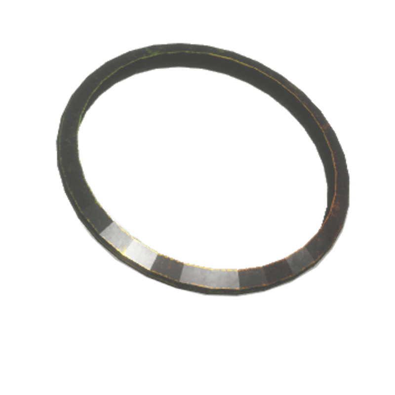 memory stick - peak indicator