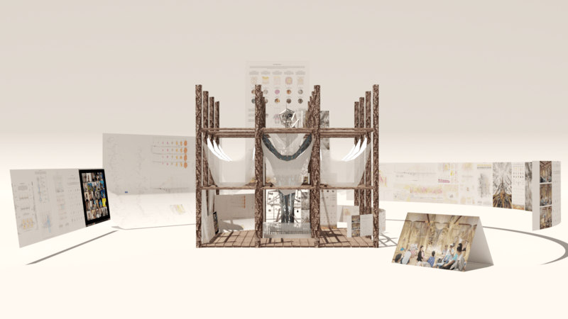 varinda-Review Space FINAL3