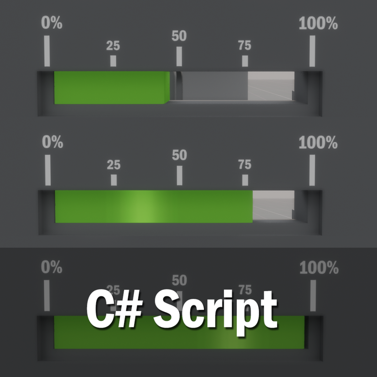 Set Animation Frame - Script