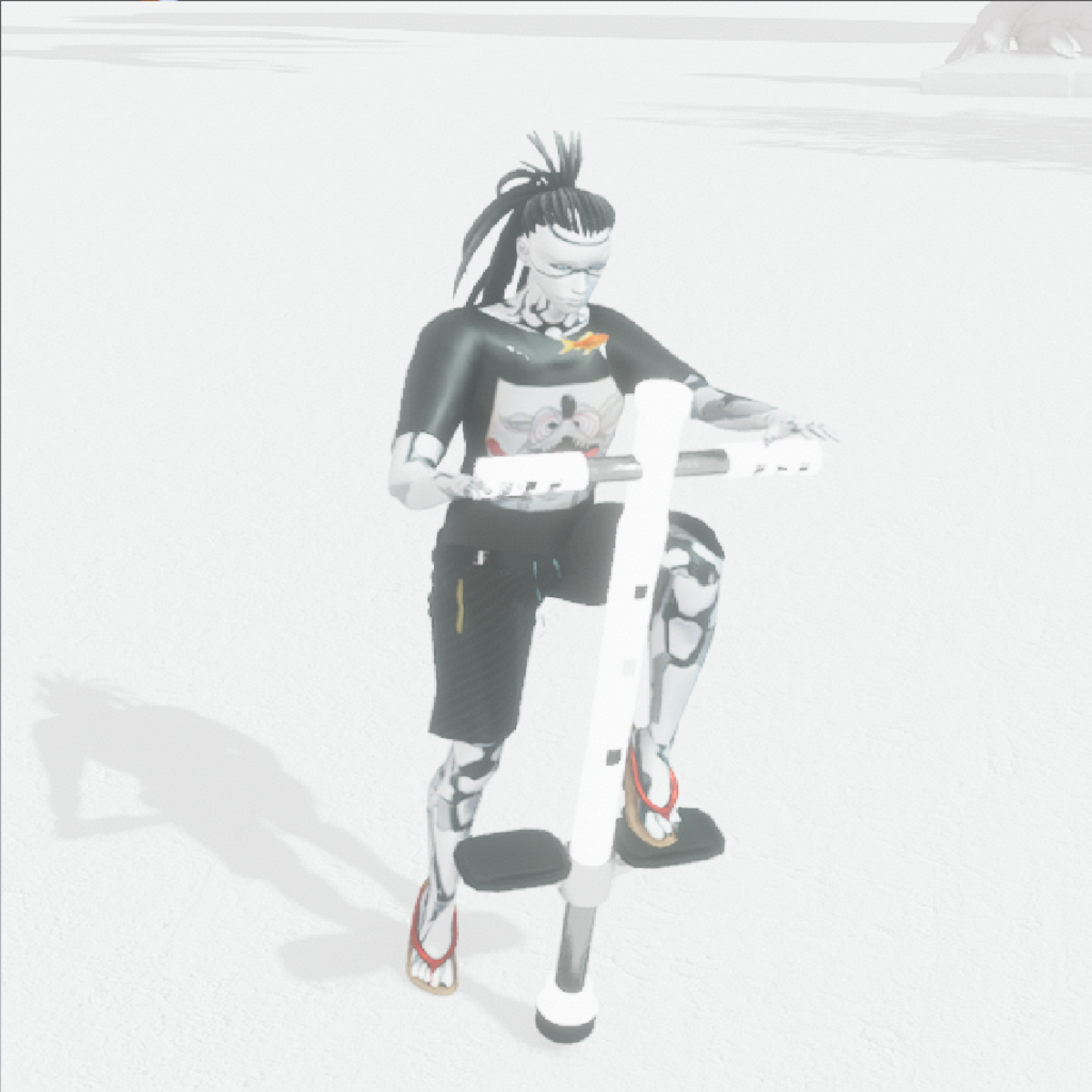 FGPogoStickEmote6-GetOnGetOff