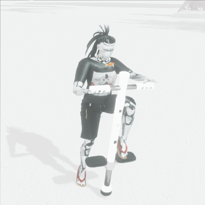 FGPogoStickEmote6-GetOnGetOff