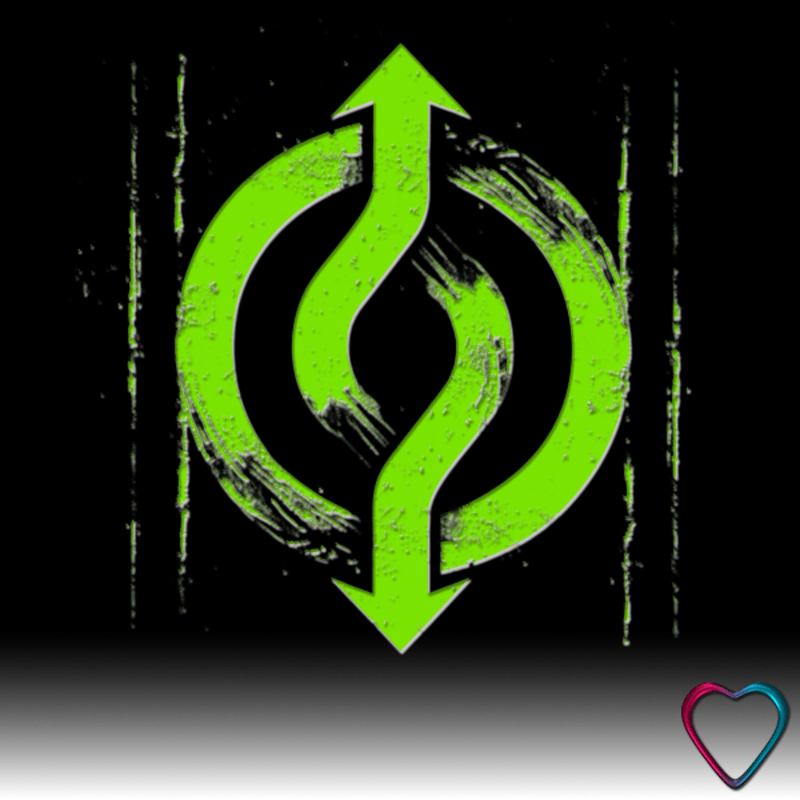 Teleport Hybrid Pro Script