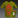 Tobacco Dock Elrow Yellow EMISSIVE Unisex Shirt