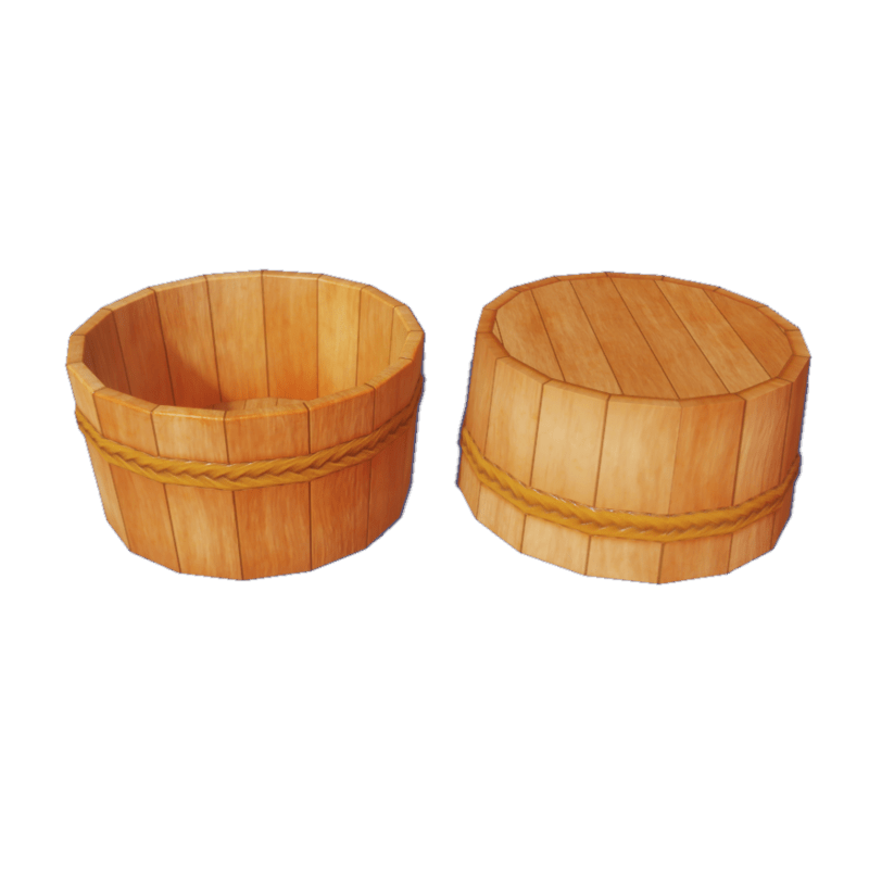 wooden_pail