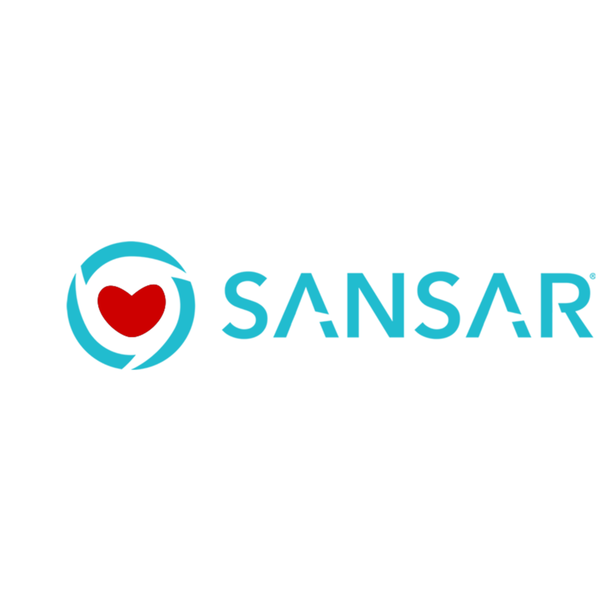 I love Sansar, because (Glasses Spot)