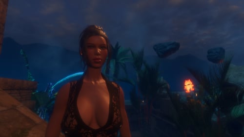 Monstercat Call of the Wild Experience