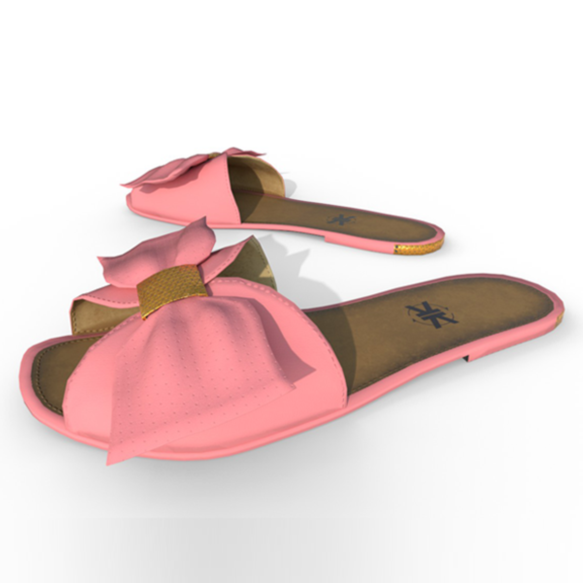 Flite - Shoes for Woman - Geraldine