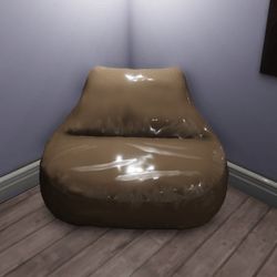Beanbag Chair