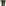 Rubber Latex Stockings Green Translucent