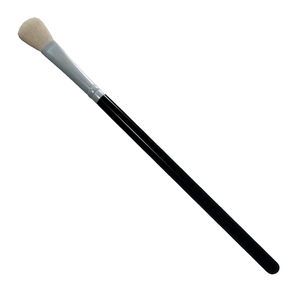 Makeup Brush 11