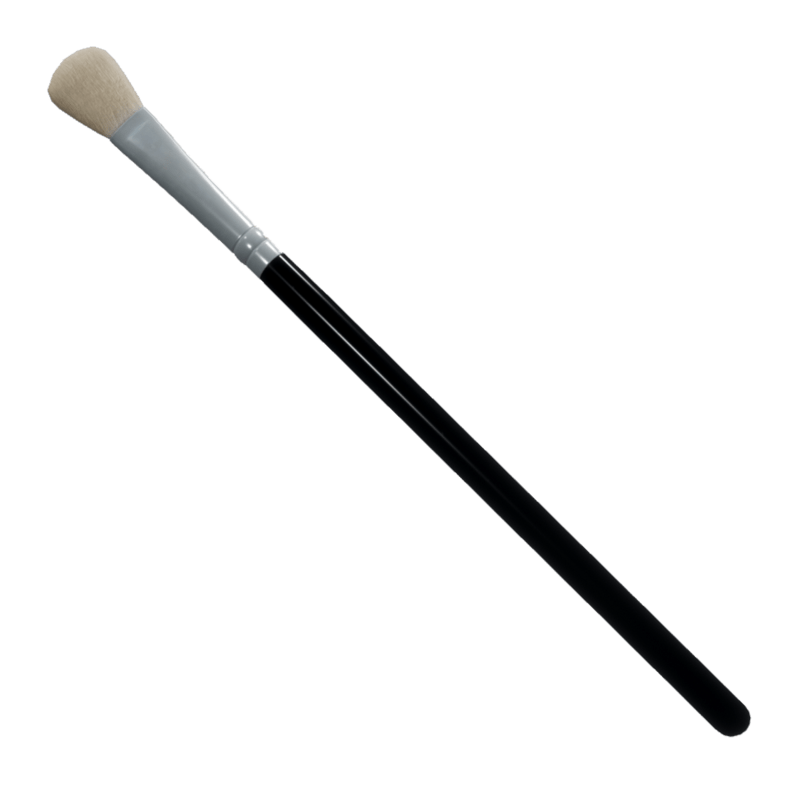 Makeup Brush 11