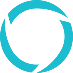 Oversized Longsleeve White