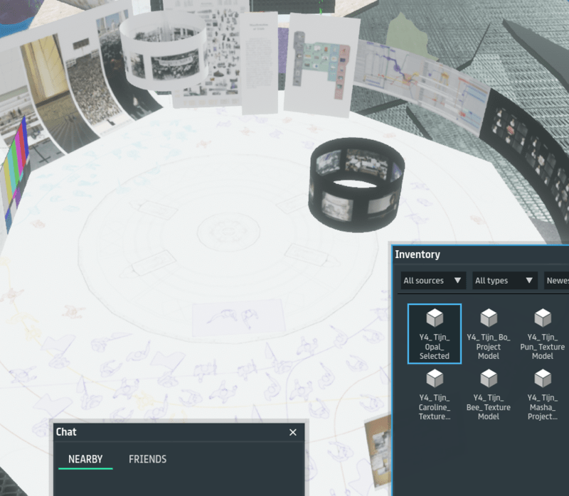 Y4_Tijn_Opal_Selected