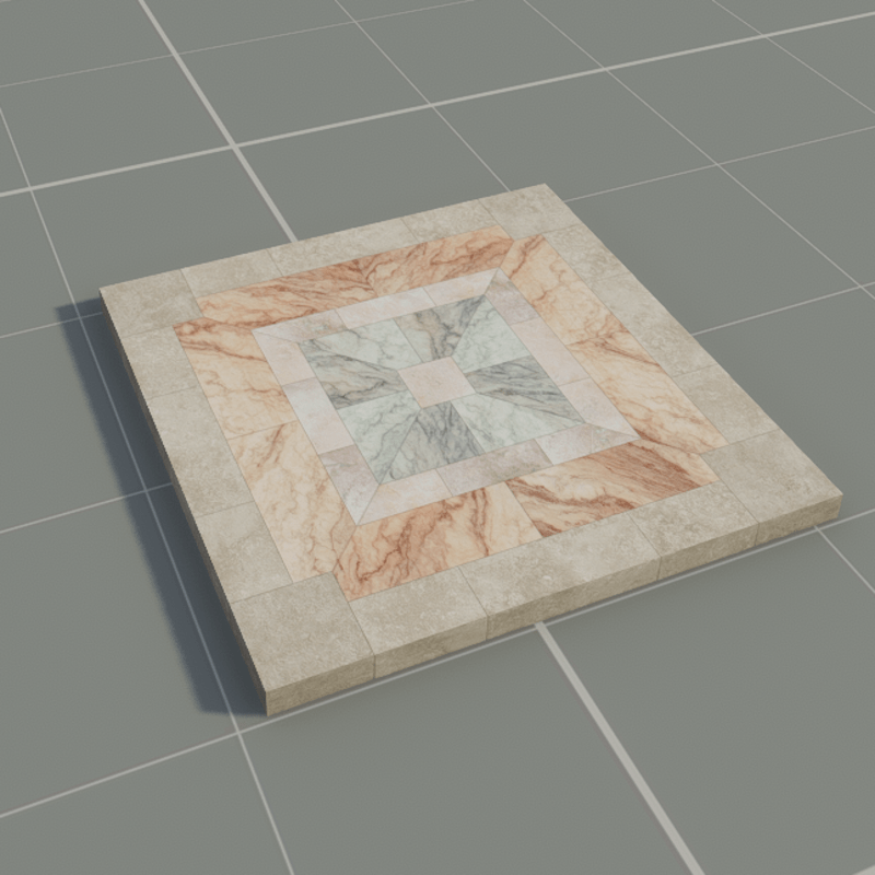 JOWO_palace_floor_02