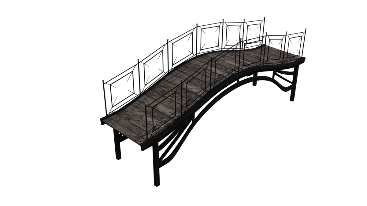 Bridge v6