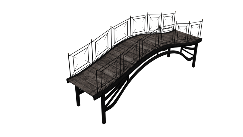 Bridge v6