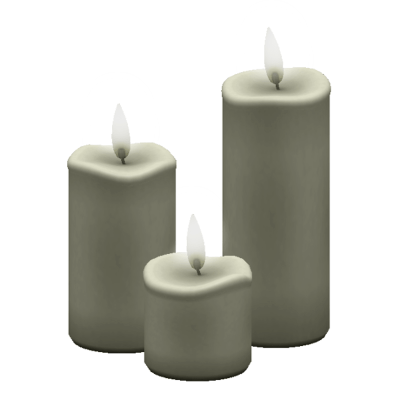 Candle_01