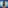 Lara Croft Wet Look Bathing Suit | "Assymetry" Collection