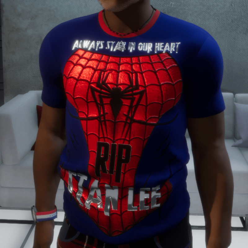 Tshirt_StanLee_memorials