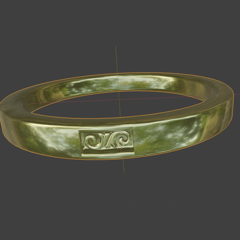 for_sansar_ring_015